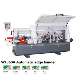 Bordatrice Portatile <span class=keywords><strong>GRIGGIO</strong></span> COMPACT JBT90 Nuova Condizione - Product Image 2