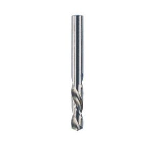 KRINO - 010500300 Brocas helicoidales extra cortas para aplicaciones portátiles (paquete múltiple)-Brocas EAN 8014249078081 - Product Image 1