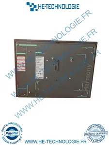 New and in Stock - HMIDT642 - 12.1" <strong>SAMARTs</strong> DISPLAY XGA - 386 PLC,&amp; PAC Supplier - Product Image 2