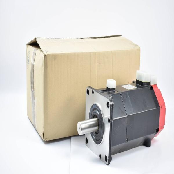 1 Piece Brand New Original Ac Motor A06b-0143-b1757275 Plc