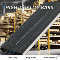 Ventanas de vidrio huecas modernas de 19mm de alta calidad, barras espaciadoras de borde cálido del fabricante chino duradero, tornillo de flexión de acero inoxidable