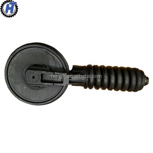 ล้อไถหน้า SK50 SK50SR-3 สำหรับรถขุดขนาดเล็ก สำหรับ KOBELCO - Product Image 5