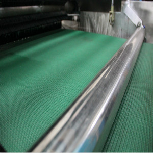 XDT-5200 Automatique tapis et tapis machine à laver tapis cleaner machine de nettoyage - Product Image 3