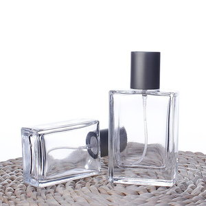 Bouteilles en verre 30ml <span class=keywords><strong>parfum</strong></span> pour flacon pulvérisateur en verre 30ml avec flacons de <span class=keywords><strong>parfum</strong></span> de luxe 30ml - Product Image 2