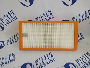 Filter-SC50140 / ไส้กรองอากาศในห้องโดยสาร - Product Image 3