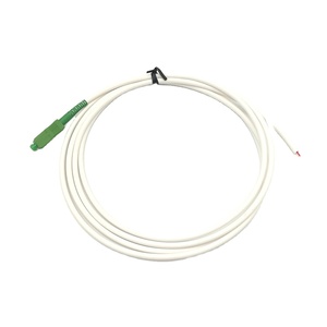 <span class=keywords><strong>Simplex</strong></span> 3.0mm LSZH g657a2 SC APC sợi quang <span class=keywords><strong>Pigtail</strong></span> - Product Image 1