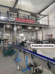 <span class=keywords><strong>DOT</strong></span> <span class=keywords><strong>4</strong></span> cairan rem rendah viskositas titik mendidih tinggi OEM bersertifikat Harga terbaik pelumas rem - Product Image 6