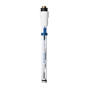 เซ็นเซอร์วัดค่า pH Toledo InLab Surface Pro-ISM Toledo InLab Surface Pro-ISM Toledo 30249570 - Product Image 2