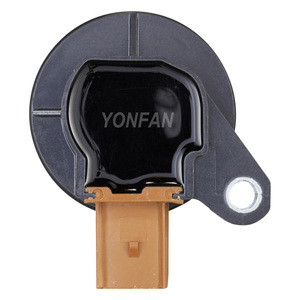 Bobina de encendido para Ford F150 Explorer Expedition Taurus Flex Transit <span class=keywords><strong>Lincoln</strong></span> MKS MKT <span class=keywords><strong>Navigator</strong></span> 3.5L - Product Image 5