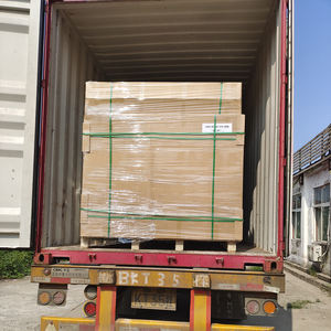 आसानी से pv चमड़े के वाणिज्यिक वाहनों mpv परिवर्तित सीट सोफा - Product Image 6