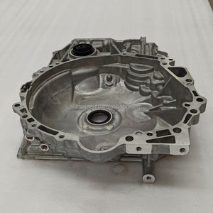 K120-0014-U1 ront ase 1 2WD ranranranransmision sed nd nspiced Fo Camry RV4 4 - Product Image 6