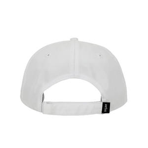 Gorra de camionero de 6 paneles con logotipo personalizado unisex, gorra de Sol de Color sólido con ala curvada ligera para adultos, estilo de moda para deportes al aire libre - Product Image 3