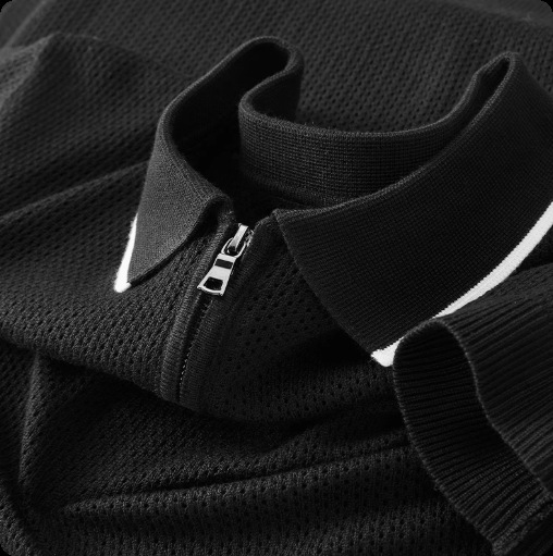 Noir