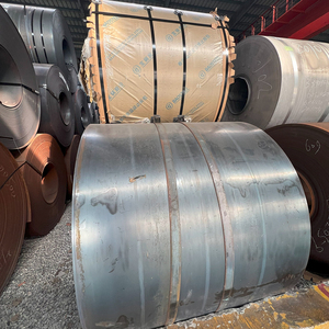 Lamiera in Acciaio Corten Cinese per <span class=keywords><strong>Navi</strong></span>, Standard AiSi A588 Gr A/B/C/D A242, Spessore 0.8-1.2mm, Laminata a Caldo per Saldatura - Product Image 4