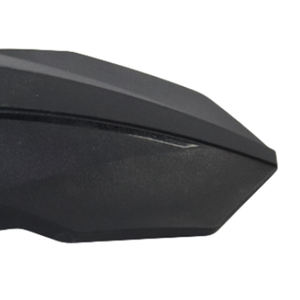 Garde-boue avant pour trottinette électrique Kugoo Kirin G3 PRO, durable, S00653 - Product Image 3