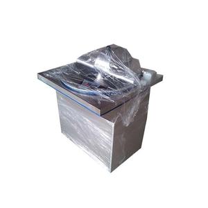 Macchina per la Lavorazione di Verdure / Trituratore per Cavoli / Kale / Sukuma Wiki - Product Image 6