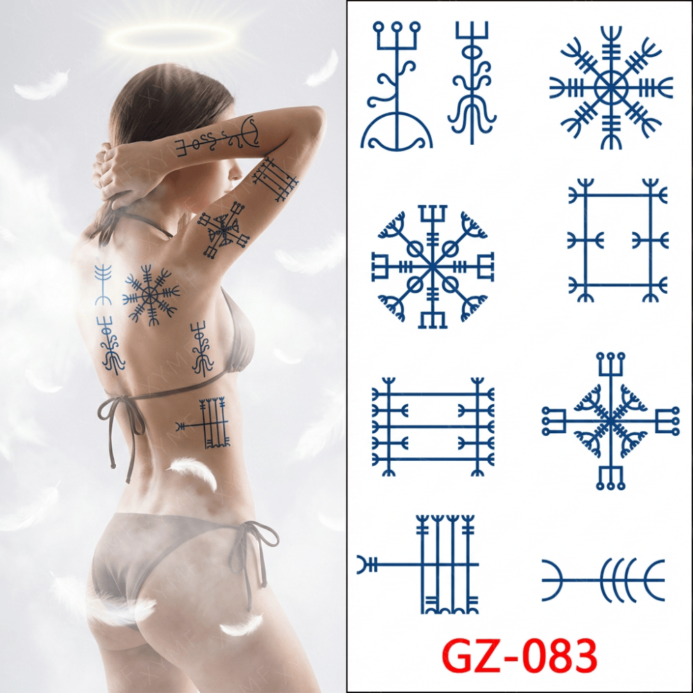 GZ-083