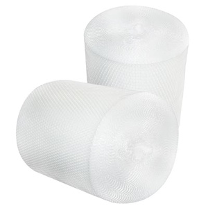 Chống sốc nhanh bọt nhựa dày bong bóng không khí đóng gói Bong bóng Giấy Phim CuộN <span class=keywords><strong>Poly</strong></span> bong bóng cuộn - Product Image 1