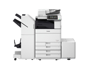 Photocopieurs reconditionnés REOEP, photocopieurs <span class=keywords><strong>couleur</strong></span> A3, machine photocopieuse pour <span class=keywords><strong>Canon</strong></span> C5560i C5535i C5540i C5550i - Product Image 6