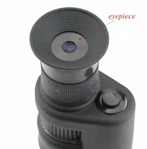 Ot-ALE 200x 400x y Iber, isposcopio - Product Image 2