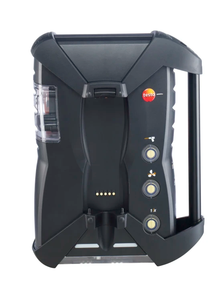 Analyseur d'émissions portable Testo 350 - Product Image 6