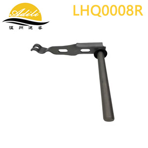 แขนโยกคลัตช์ adili LHQ0008R สำหรับ Corsa celta Montana 93344759 90086134 94717117 - Product Image 3
