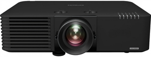 Proyector PowerLite L735U de Tiro Largo 3LCD - 1610 - Montable en Techo - Product Image 5