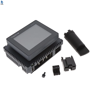 Pantalla Táctil a Color de 3.5 Pulgadas HMISTU655 Original y Nueva de Harmony STO y STU Range - Product Image 1