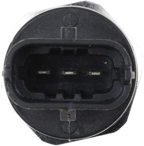 Sensor de Presión de Combustible PC200-8 0281006364 para E320D E320G2 SK130-8 SY245 C6.4 4M50 6D107 - Product Image 2