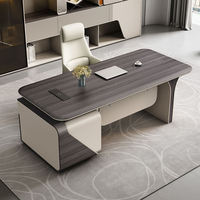 Chaises de bureau, chaises de réception, accessoires, organisateurs, bureaux de direction en marbre et bois sur mesure, bureaux de luxe pour le bureau