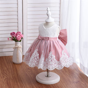 Ensemble de <span class=keywords><strong>Tulle</strong></span> arc-en-ciel, manches longues à volants doux, pour bébé, noël, enfants, avec bandeau, licorne, Tutu, <span class=keywords><strong>jupe</strong></span> de fête, haute qualité - Product Image 6