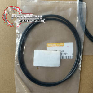 Proman 9X-7688 9X7688 O-ring afdichting voor Caterpillar graafmachine 415 416 434 430 432 450 420XE 428 444 440 420 koudfreesmachine - Product Image 2