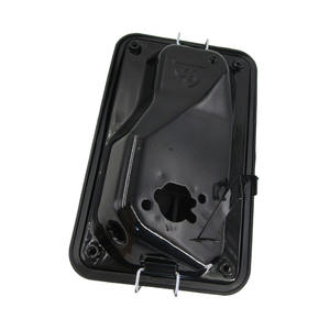 Conjunto de Filtro de Aire para Generador de Gasolina 168F de 2-3 kW para GX160, Piezas y Accesorios para Generadores - Product Image 5