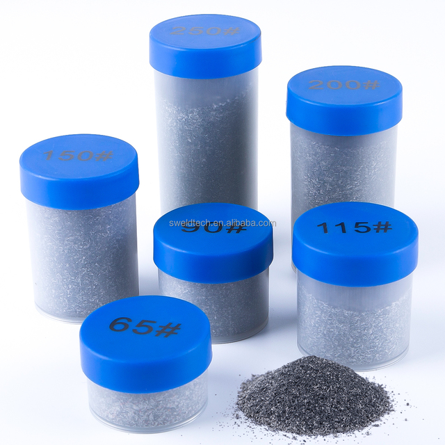 Sweld Manufacturer's Custom Exothermic Welding Powder Cadweld Earthing Graphite Copper Lightning Protection System Golweld