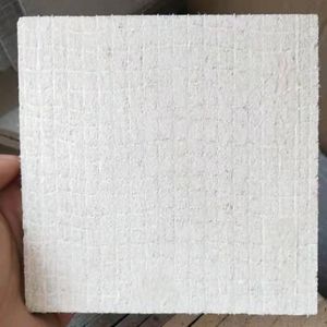 <span class=keywords><strong>Mgo</strong></span> Hội Đồng Quản trị cho tường lửa vật liệu xây dựng chống cháy <span class=keywords><strong>MgO</strong></span> Hội Đồng Quản trị lớp đầu tiên PU/EPS/đá len phòng lạnh <span class=keywords><strong>MgO</strong></span> Hội Đồng Quản trị Bảng điều chỉnh - Product Image 4