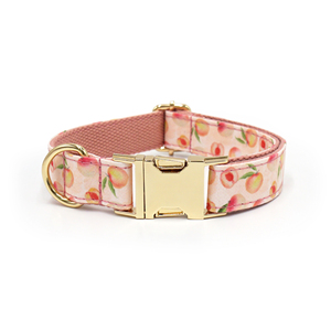 <span class=keywords><strong>2026</strong></span> Trendiger Bedruckter Hundehalsband Süßer Stil Hundehalsband mit Mehreren Farbenfrohen Mustern zur Erfüllung Ihrer Bedürfnisse - Product Image 4