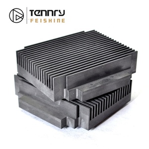 Đúc Phôi Vàng Kích Thước Tốt Khuôn Than Chì - Product Image 1