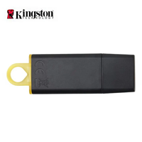 Original pen drive 32GB USB 3,2 Gen 64GB USB3.0 flash drive coche portátil Cle USB 128GB pendrives Disk Stick 256GB