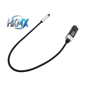Sonde de détection de type stylo GT2-S1, 100 % neuve, à courte portée, taille compacte - Product Image 1