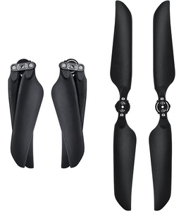 Autel robotika EVO <span class=keywords><strong>2</strong></span> II EVO2 seri Drone tas bahu portabel paket aksesori dengan aksesori untuk EVO <span class=keywords><strong>2</strong></span> Series Fly More Kit baru - Product Image 6