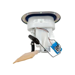 Neue hochwertige 31110-2E450 Kraftstoff pumpen baugruppe für Hyundai 31110-2E450 - Product Image 1