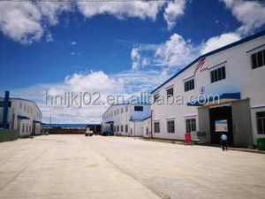 리타 고성능 딥 사이클 <span class=keywords><strong>VRLA</strong></span> AGM 배터리 <span class=keywords><strong>12V</strong></span> <span class=keywords><strong>100</strong></span> <span class=keywords><strong>Ah</strong></span> 200Ah GEL 에너지 저장 배터리 태양계 - Product Image 6