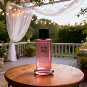 Оптовая продажа, оригинальный парфюмерный спрей для мужчин и женщин, 50 мл - Product Image 1