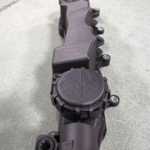 0248L1 NEW Engine AIR <b>Intake</b> <b>Manifold</b> 0248L1 3M5Q6K271AC Y601-10-235 Brand New - Product Image 3