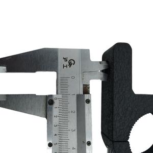 Support <span class=keywords><strong>de</strong></span> montage pour feux <span class=keywords><strong>de</strong></span> fouet à LED UTV ATV <span class=keywords><strong>Buggy</strong></span> 30-35mm Rollbar Cage - Product Image 6