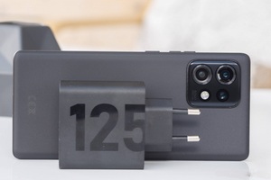 Débloqué Original pour <span class=keywords><strong>Edge</strong></span> Plus 2023 LTE Batterie 5100 mAh Charge Rapide 60W Qualcomm Snapdragon 8 Gen <span class=keywords><strong>2</strong></span> Android 13 Reconditionné - Product Image 3
