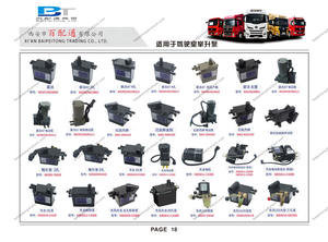 50 zb105010-b, - Product Image 3