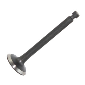 วาล์วไอเสียยามาฮ่า 6AU-12121-00 สำหรับอะไหล่ทดแทนมอเตอร์นอกเรือ 4 จังหวะ - Product Image 1