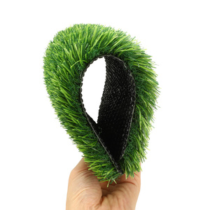<span class=keywords><strong>Gazon</strong></span> artificiel pour jardin, <span class=keywords><strong>gazon</strong></span> <span class=keywords><strong>synthétique</strong></span> imperméable et écologique, tapis de <span class=keywords><strong>gazon</strong></span> pour cour et <span class=keywords><strong>piscine</strong></span> - Product Image 5