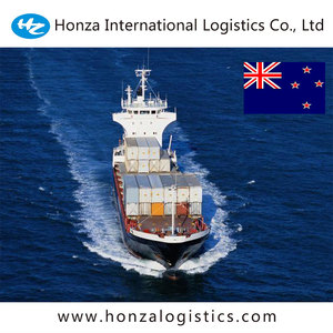 Vận tải đường biển vận chuyển đường biển từ trung quốc đến New Zealand tuvalu tonga Fiji vanuatu <span class=keywords><strong>SAMOA</strong></span> kiribati guam bởi 20ft 40ft FCL lcl container - Product Image 6
